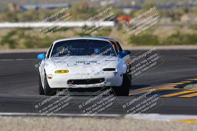 media/Nov-12-2022-Nasa (Sat) [[1029d3ebff]]/Race Group B/Warm Up Turn 11/